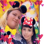 Felicity Morton - @mortonfelicity - Instagram