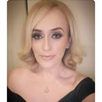 Felicity Morton - @felicitymorton - Instagram