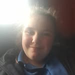 Felicity Morton - @fpmorty - Instagram