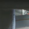 felicitymorton1985 - @ken.hh39 - TikTok
