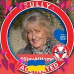Felicity Ann Moss - Facebook