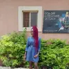 Felicity Moses - @felicity.moses - TikTok