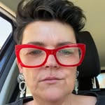 Felicity Moss - @mossy6900 - Instagram