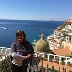 Felicity Moss - Facebook