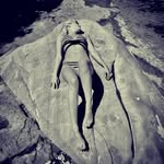Felicity Moss - @moss.felicity - Instagram