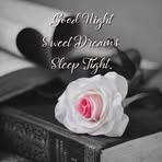 Felicity Moss - Facebook