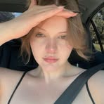 Felicity Moss - Facebook