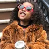 Felicitysseamoss - @felicitysseamoss - TikTok