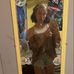 Felicia Mott - Facebook