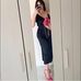 Felicia Mottola - Facebook