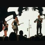 Felicity Mott - @felicitymott - Instagram