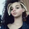 felicity mottini - @felicity.mottini - TikTok