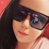 Felicity Willmott - @felicity.willmott4 - TikTok