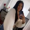 Felicity<3 - @felicitymunoz - TikTok