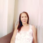 Felicity Munoz - Facebook