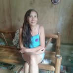 Felicity Muñoz - Facebook