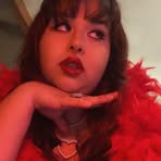 Felicity Munoz - Facebook