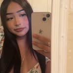 Felicity Munoz - Facebook