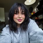 Felicity Muñoz Green - Facebook
