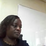 Felicity Munozogara - Facebook