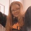 FELICTYYYYYY - @felicity_munoz4678 - TikTok