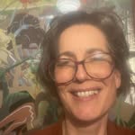 Felicity J Ussher Murphy - @fliss33350 - Instagram