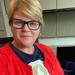 Felicity Murphy - Facebook