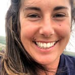 Felicity Murphy - Facebook