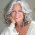 Felicity Murphy - @isobel_murphy2 - Instagram