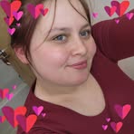 Felicity Murphy - Facebook