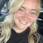 Felicity Murphy - @hairxfelicity - Instagram