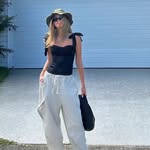 Felicity Murphy - @felicitymurphymurphy - Instagram