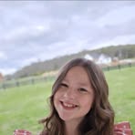 Felicity Murphy - Facebook