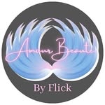 Felicity Murphy - @amourbeautebyflick - Instagram