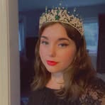 Felicity Murphy - Facebook