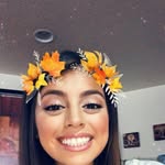 Felicity Murphy - @felicity.murphy.716 - Instagram