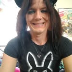 Felicity Murphy - @felicitycadance - Instagram