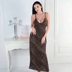 Felicity Murphy - Facebook