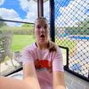 Felicity Murphy - @felicity_murphy_ - TikTok