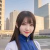 felicitymurphy - @felicitymurphy3 - TikTok