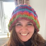 Flick Murph - @felicity_murphy1986 - Instagram