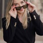 Da Lin - @felicitymurray5942he - Instagram