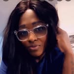 Felicity Araba Murray - @felihoney - Instagram