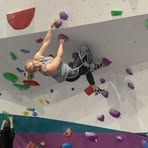 Felicity Murray - Facebook