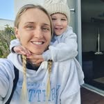 Felicity Murray - @flick_keza_murray - Instagram