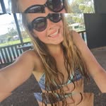 FeLiCiTy MuRrAy - @felicitymurray_ - Instagram