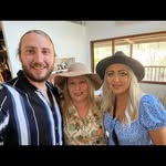 Felicity Murray - @murrayfelicity - Instagram