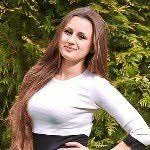 Felicity Murray - @felicity_murray.275 - Instagram