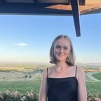 Felicity Murray - Facebook