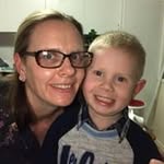 Felicity Murray - @flickmurray22 - Instagram